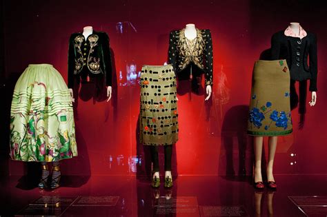 prada impossible conversations|impossible conversations Prada schiaparelli.